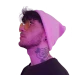 SoyChiimi