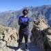 elrodri2000