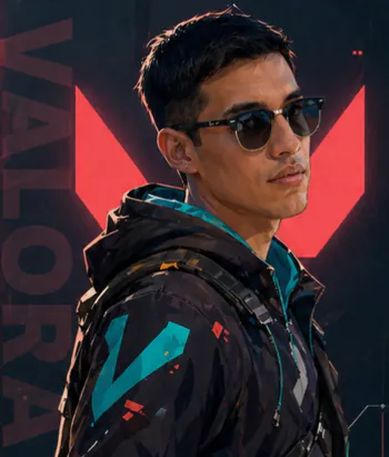 ElRodri2000
