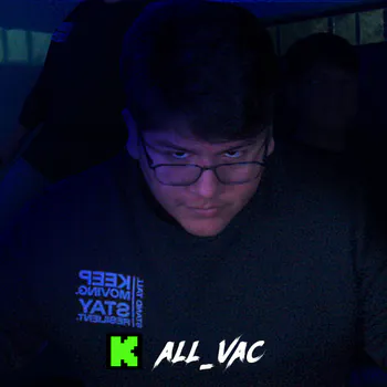 All_Vac