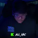 all-vac