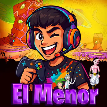 1El_Menor1
