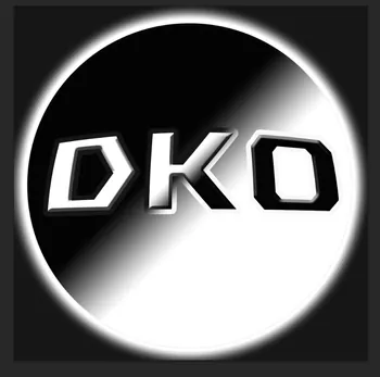 Duzketo