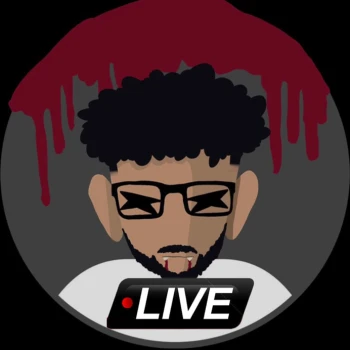 Kick profile picture for @kimo