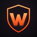 WarchasTV Kick