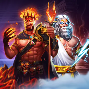 CryptoDenis Kick Profile Picture