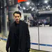 cryptodenis