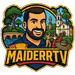 maiderrtv