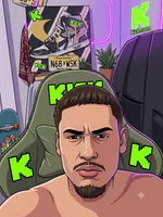 rogercito444 avatar