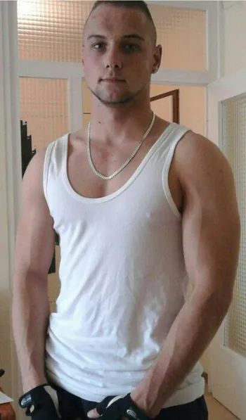 KIBO_K