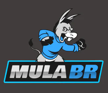MulaBr