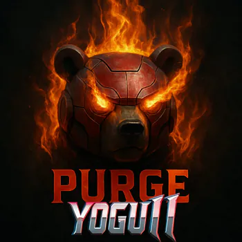 PURGEYOGUII