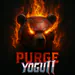 PURGEYOGUII