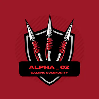 Alpha_Oz