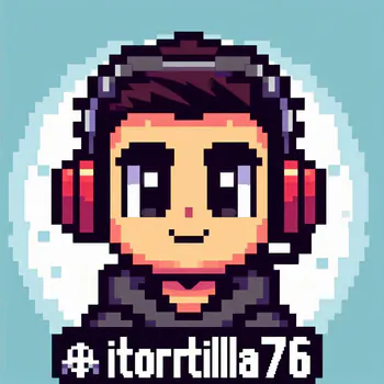 AitorTILLA76
