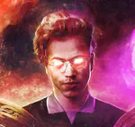 Topson