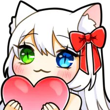 Angelic_Neko_Phoenix