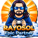 Rayosol85
