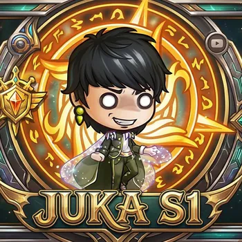 juka007