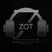Z_O_T