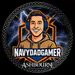 NavyDadGamer