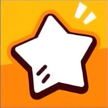 BrawlDrama
