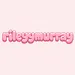 rileyymurray