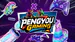 Pengyou_Games