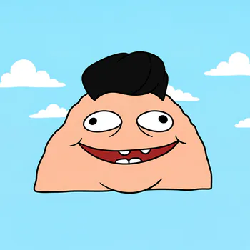0queixo