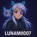 lunamii007