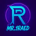 MR_1RAED