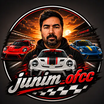junim_ofc
