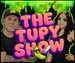 TheTupyShow