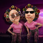 emakrebelofficial