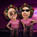 EMAKREBELOFFICIAL