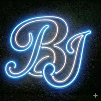 Bryansito16