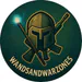 WandsAndWarzones