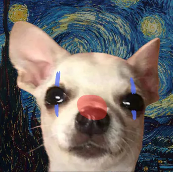 CharlyDobleC Kick Profile Picture