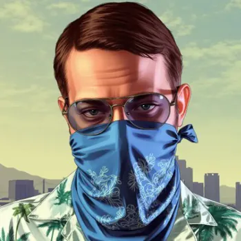 vitao_gta