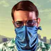 vitao_gta