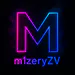 m1zeryZV