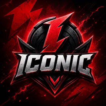 iconicwar