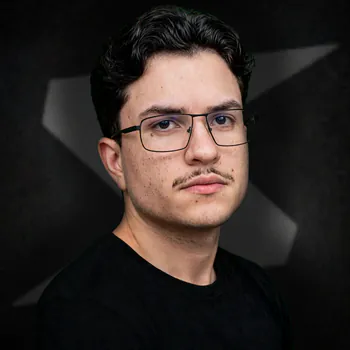 STrikker0OF