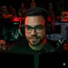 AhmdXGaming