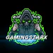 GamingstarX2510