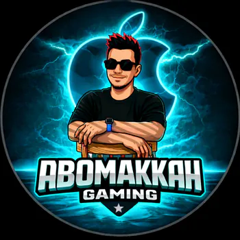 ABUMAKKHA