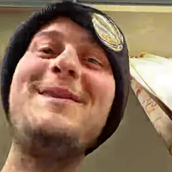 MuppetMike