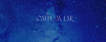 caelumlar