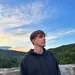 tjFifczak