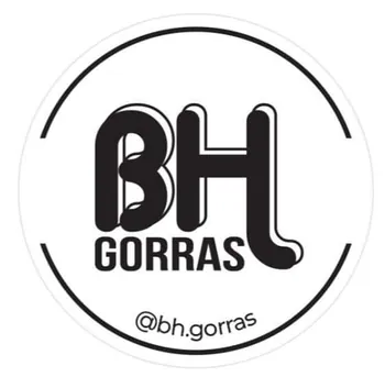 bhgorras